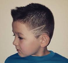 Short Spitzen Frisuren Fur Jungen Frisuren Jungen Frisuren Kidz Boys Jungs Frisuren Coole Jungs Frisuren Frisuren