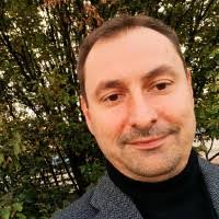 60+ "Selmo" profiles