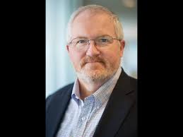 Frank Tait NRA Board of Directors Candidate