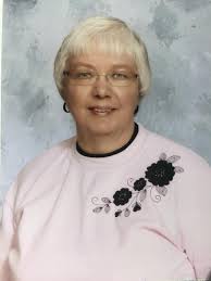 Chatsworth Illinois Memories: 2016