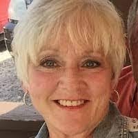 Pallie Nardali's Instagram, Facebook & TikTok