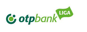 Rozlosovanie súťaže otp bank liga 2020/2021. Pronostici Campionato Ungherese Otp Bank Liga 21 08 2016 Betwebstar Com