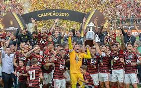 O evento acontecerá em luque, no paraguai, a partir das 13h (horário de brasília). Sorteio Define Os Confrontos Das Oitavas De Final Da Libertadores Clique Diario
