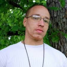 Stream Denise Augustus music