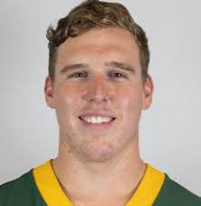 2022 Arkansas Tech Football Gameday Program vs. Southern Arkansas by  Arkansas Tech Athletics