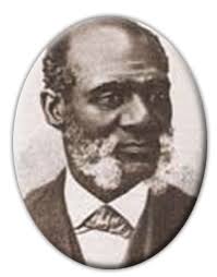 Free at Last? Slavery in Pittsburgh in the 18th and 19th Centuries