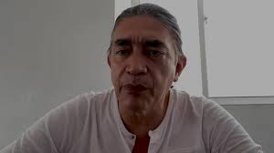 Juan eduardo jaramillo, presentador de noticias colombiano. Pedl8sxzduojim