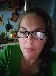 Good morning everybody