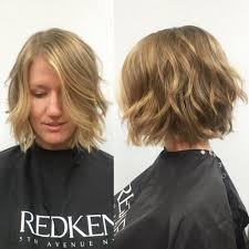 Men's layered hairstyles and haircuts have been trendy for awhile. 31 Stunning Short Layered Hairstyles And Haircuts You Should Try