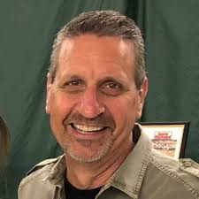 Happy 50th Anniversary John Bender Inc. Somehow half a century doesn't seem  quite so long when you're working with family and friends. In 1971 John  Bender founded the eponymous firm located along… |