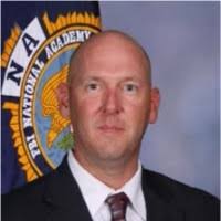 career #leader #police #commander