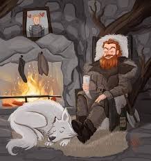 Game Of Thrones 8 сезон 2 серия смотреть онлайн Tormund Game Of Thrones S Izobrazheniyami Dzhon Snou Igra Prestolov Sezony
