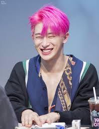Kpop Idols Who Deserve The World Quiz By Averyliz In 2020 Kpop Idol World Quiz Idol