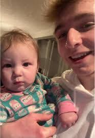 Aretha Jefferson's Instagram, Twitter & Facebook