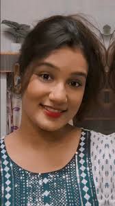 Please subscribe my YouTube channel..Link in Bio😍 #reels #instagram  #instareels #india #viral #indipendenceday