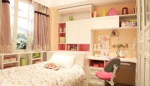 My top tip for decorating kids bedrooms is to maximise storage and to keep things simple, kids change their mind and get bored of a lot of things very quickly, we've all been there! How To Decorate Kids Room Oppein The Largest Cabinetry Manufacturer In Asia