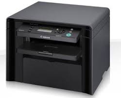 4 find your canon mf4400 series device in the list and press double click on the image device. Canon Mf4400 Driver Windows 10 Download Mp Driver Canon