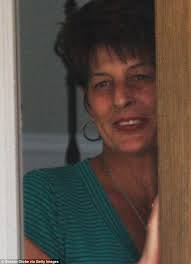 Aaron Hernandez's mother charged with helping to run an illegal sports  gambling ring in past