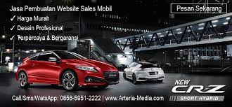 Berikut contoh kalimat mempromosikan diri disitus jobstreet yang bisa menjadi patokan kamu dalam melamar pekerjaan impian kamu. Jasa Pembuatan Website Sales Mobil Sales Otomotif Promo