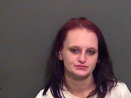 Kayla Bixler, 28, of Marion, will serve 10 years for neglect after a  4-year-old boy in her care was severely beaten in 2015. The boy had  “bleeding