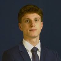 2200+ "Bardet" profiles