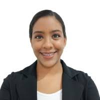 2300+ "Morillo" profiles