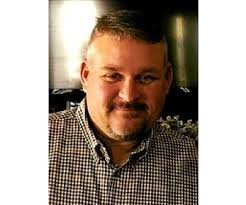 Robert Manley Obituary (1970