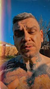 Alright then Brissy!!! Anthems Brisbane album launch, Saturday October 26th  at NO.ONE Network HQ Presented by No1 Network Supported by Mesc, Harlum &  Epifane Hosted by Dootz Gang Let's go!!! 🔥🔥🔥 *Ticket