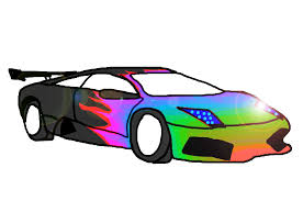 404 not found car animation car gif animation