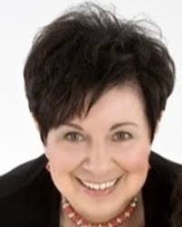 Nancy Wilson Obituary October 13, 2024