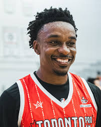 Dane Smith (@teamtopoftheam) • Instagram photos and videos