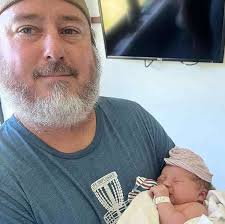 Carburetor Builds and Air Intake Modifications