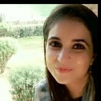 100+ "Dr Naseem" profiles