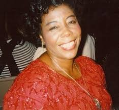 Patience White Obituary (1935