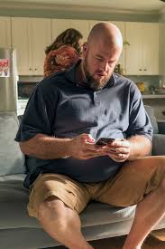 Bonus on the dvd's is extra. This Is Us Toby Tv Episode 2018 Imdb