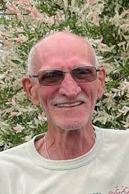 Andre Pelley Obituary