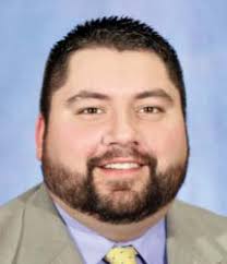 LeadershipLex GradBook 14-15_LeadershipLex GradBook2009.qxd