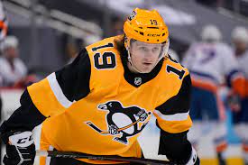 Filip hållander (born 29 june 2000) is a swedish ice hockey centre currently playing for luleå hf of the swedish hockey league (shl) on loan from the pittsburgh penguins of the national hockey league (nhl). G7k Qd1ake4jtm