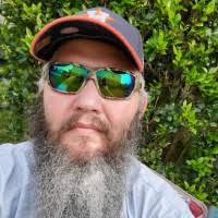 BRIAN SERVICE AND CALIBRATION, LLC Management Team