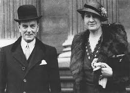 Cottage garden flowers covers plants that grow easily and naturally in british soil, including easy, adaptable bulbs, perennials and shrubs, such as the late margery fish was one of britain's leading gardeners. Margery Fish S We Made A Garden Is A Feminist Manifesto Disguised As A Gardening Advice Book