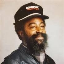 Mr. Jerry Michael Council Obituary