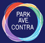 Park Avenue Contra (Swarthmore PA)