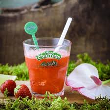 Daiquiri Fraise Recette Daiquiri Fraise Daiquiri Aperitif