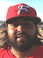 The M Street Softball League