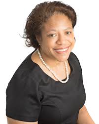 15thA nnual Reception