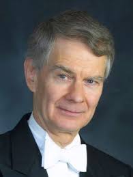 Vivat the “World of Klezmer” and More