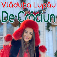 Maria andrada craciun data nasterii: Entdecke Beliebte Videos Von Andrada Craciun Tiktok