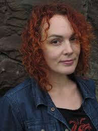 Gloria Hickey craft writer: Bridget Canning's The Greatest Hits of Wanda  Jaynes–a welcome alternative to Newfoundland noir