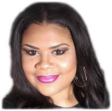 Johnson: Amid corona-crash, small businesses found savior in smaller banks,  fund