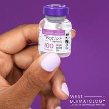 Towards purchase of botox (min 30 units) or dysport (90 units) Botox Cosmetic Day Botox Cosmetic Botox Gift Card Botox